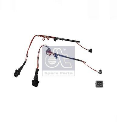 WEAR PAD INDICATOR 2 PC